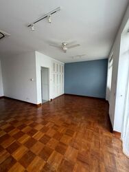 Astrid Meadows (D10), Condominium #560923931